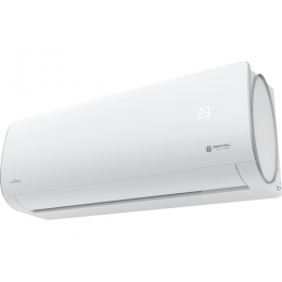 Сплит-система Royal Clima RCI-AR35HN/IN/RCI-AR35HN/OUT