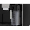 Кофемашина KRONA Automatische Kaffeemaschine Black 19 Bar