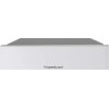 H1: Вакууматор Kuppersbusch CSV 6800.0 W - Эффективное решение для хранения продуктов