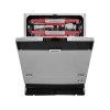 Посудомоечная машина Kuppersberg GIM 6078