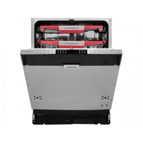 Посудомоечная машина Kuppersberg GIM 6078