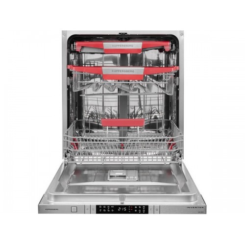 Посудомоечная машина Kuppersberg GIM 6078