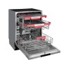 Посудомоечная машина Kuppersberg GIM 6078