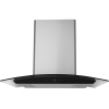 Вытяжка EXITEQ EX-1036 Sensor Inox – Эффективное решение для вашей кухни