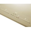 Варочная панель MAUNFELD CVI594SF2BG LUX Inverter – Индукционная панель с высокими технологиями и стильным дизайном