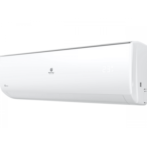 Сплит-система Royal Clima RC-GL55HN/IN/RC-GL55HN/OUT
