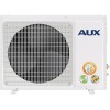 Сплит-система AUX ASW-H18B4/FJ-SR1 и AS-H18B4/FJ-R1 — Эффективное охлаждение и обогрев для вашего дома