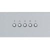 Вытяжка MEFERI SMARTBOX60IX POWER - Эффективное решение для вашей кухни