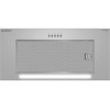 Вытяжка MEFERI SMARTBOX60IX POWER - Эффективное решение для вашей кухни