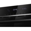 СВЧ-печь MAUNFELD MBMO349GB201 встраиваемая - купить с доставкой по России