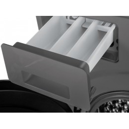 Стирально-сушильная машина MAUNFELD MFWD121010S06