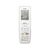 Колонная сплит-система Gree GVH48ALXH-K6DNC7A - мощное и эффективное решение для охлаждения и обогрева помещений