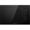 Купить встраиваемую СВЧ-печь Kuppersberg HMF 627 B – идеальное решение для вашей кухни
