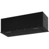 Вытяжка KRONA ASPEN 900 black SGC - Эффективное решение для вашей кухни