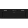 Вытяжка KRONA ASPEN 900 black SGC - Эффективное решение для вашей кухни