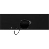 Вытяжка KRONA ASPEN 900 black SGC - Эффективное решение для вашей кухни