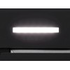 Вытяжка KRONA ASPEN 900 black SGC - Эффективное решение для вашей кухни