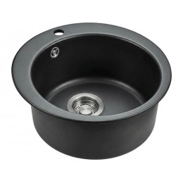 Мойка Emar EMQ-1475.C Оникс