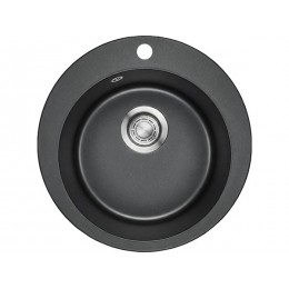 Мойка Emar EMQ-1475.C Оникс