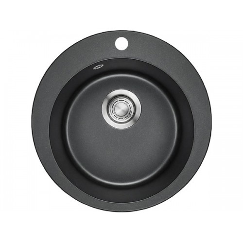 Мойка Emar EMQ-1475.C Оникс