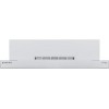 Вытяжка MEFERI SLIDEBOX60WH LIGHT