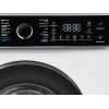 Стиральная машина MAUNFELD MFWM106IWHT - Купить по лучшей цене в интернет-магазине