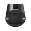 Вытяжка Kuppersberg WL-MOTUBA 35 B - Эффективное Решение для Вашей Кухни
