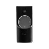 Вытяжка MAUNFELD MZR 60 Lux черная - Эффективное решение для вашей кухни