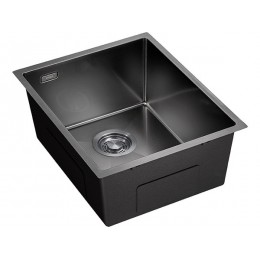 Мойка Emar EMB-130 Dark