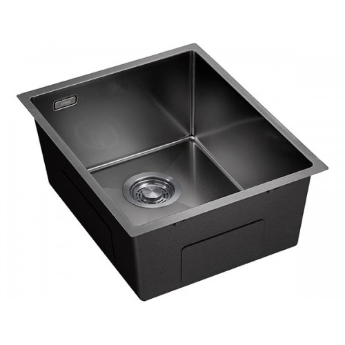 Мойка Emar EMB-130 Dark