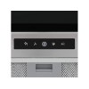 Вытяжка KRONA ISIDA 600 inox SGC