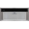 Вытяжка KRONA ISIDA 600 inox SGC
