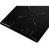 Варочная панель MEFERI MIH302BK POWER индукционная