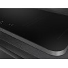 Варочная панель SMEG SISL7964X индукционная - Эффективность и стиль для вашей кухни