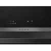 Варочная панель SMEG SISL7964X индукционная - Эффективность и стиль для вашей кухни
