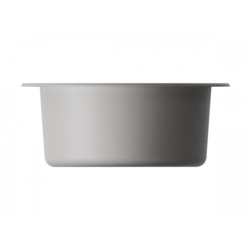 H1: Мойка Omoikiri Tovada 51-GR Artgranit в цвете Leningrad Grey - Купить по лучшей цене