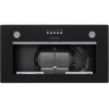 Вытяжка KRONA ARVEN 500 black PB V2 - Эффективное решение для вашей кухни