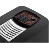 Кофемашина MAUNFELD AMCM1503S — Встраиваемая кофемашина для идеального кофе в вашем доме