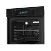 Духовой шкаф MAUNFELD AEOH60102B2 — купить с доставкой, отзывы и характеристики