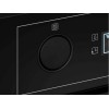 Духовой шкаф MAUNFELD AEOH60102B2 — купить с доставкой, отзывы и характеристики