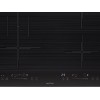 Варочная панель KRONA GENESIS max 60 BL — индукционная плита с современным дизайном и высокой мощностью