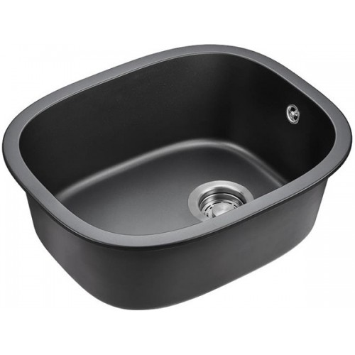 Мойка Emar EMQ-1560.P Оникс