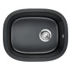 Мойка Emar EMQ-1560.P Оникс