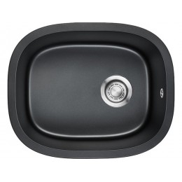 Мойка Emar EMQ-1560.P Оникс