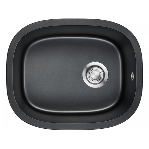 Мойка Emar EMQ-1560.P Оникс