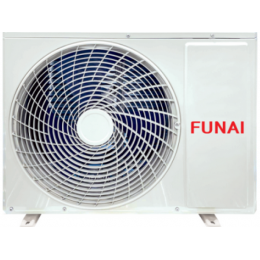 Сплит-система Funai RAC-KM20HP.D01/S/RAC-KM20HP.D01/U