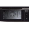 Духовой шкаф Kuppersbusch B 9330.0 S2 - Элегантность и высокие технологии для вашей кухни