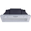 Вытяжка EXITEQ EX-1446 Inox - Эффективное решение для кухни