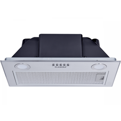 Вытяжка EXITEQ EX-1446 Inox - Эффективное решение для кухни