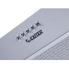 Вытяжка EXITEQ EX-1446 Inox - Эффективное решение для кухни